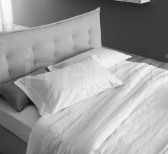 Итальянские Кровати - Кровать Morgana фабрика Altrenotti