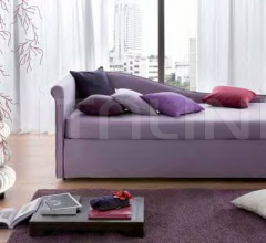 Кровать Corner 751 фабрика Altrenotti