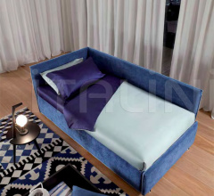 Кровать Corner 331 фабрика Altrenotti