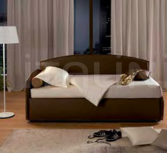 Кровать Corner 861 фабрика Altrenotti