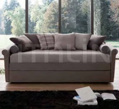 Диван-кровать Castello 3 фабрика Altrenotti