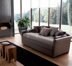 Диван-кровать Castello 3 фабрика Altrenotti