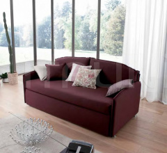 Диван-кровать Bridge 868 фабрика Altrenotti