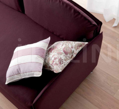 Диван-кровать Bridge 868 фабрика Altrenotti