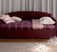 Диван-кровать Bridge 868 фабрика Altrenotti