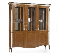 Витрина Talia 00VE13 фабрика Seven Sedie