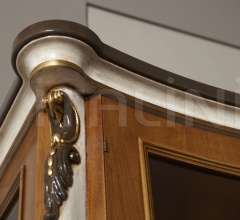 Витрина Talia 00VE13 фабрика Seven Sedie