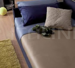 Диван-кровать Bridge 232 фабрика Altrenotti