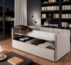 Диван-кровать Full 333 фабрика Altrenotti