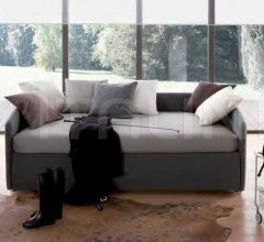 Диван-кровать Full 828 фабрика Altrenotti