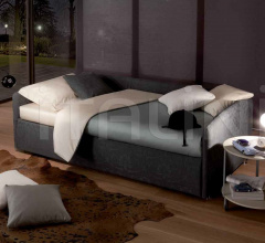 Диван-кровать Full 828 фабрика Altrenotti