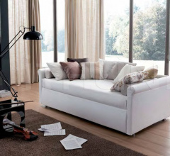 Диван-кровать Full 626 фабрика Altrenotti