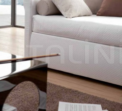 Диван-кровать Full 626 фабрика Altrenotti