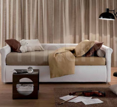 Диван-кровать Full 626 фабрика Altrenotti