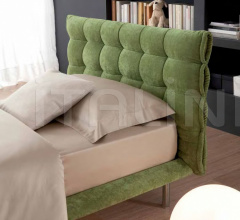 Кровать Bart фабрика Altrenotti