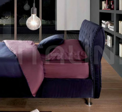 Кровать Charlie фабрика Altrenotti