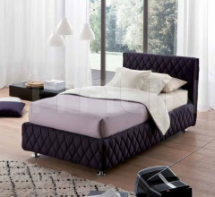 Кровать Homer фабрика Altrenotti