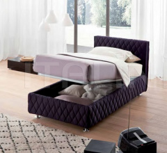 Кровать Homer фабрика Altrenotti