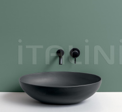 Раковина Eco Раковина Eco фабрика Ceramica Cielo
