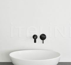 Раковина Eco Small Раковина Eco Small фабрика Ceramica Cielo
