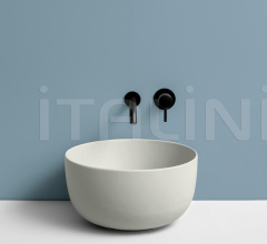Раковина Era Раковина Era фабрика Ceramica Cielo