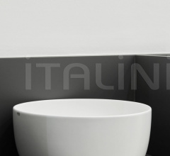 Раковина Era Раковина Era фабрика Ceramica Cielo