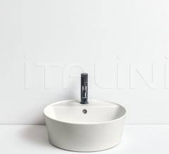 Раковина Handy Раковина Handy фабрика Ceramica Cielo