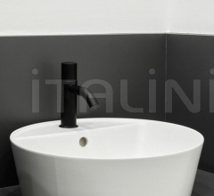 Раковина Handy Раковина Handy фабрика Ceramica Cielo