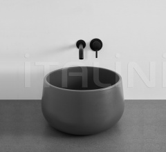 Раковина Tina Раковина Tina фабрика Ceramica Cielo