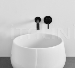 Раковина Tina Раковина Tina фабрика Ceramica Cielo