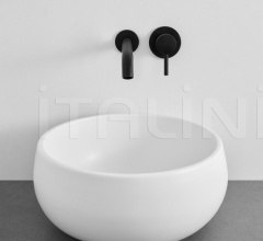 Раковина Tina Small Раковина Tina Small фабрика Ceramica Cielo