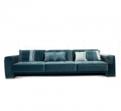 Диван HERBIN фабрика CorteZari