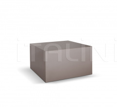 Журнальный столик BRICK I Журнальный столик BRICK I фабрика CorteZari