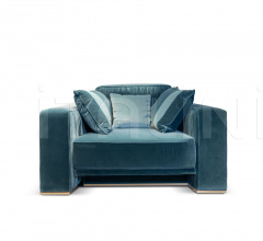 Кресло HERBIN фабрика CorteZari