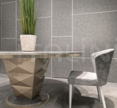 Итальянские Декоративные панели - Панель ZENIT WALL PANEL фабрика CorteZari