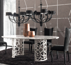 Итальянские Декоративные панели - Панель ZENIT WALL PANEL фабрика CorteZari