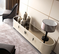 Итальянские Декоративные панели - Панель ZENIT WALL PANEL фабрика CorteZari