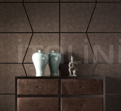 Итальянские Декоративные панели - Панель ZENIT WALL PANEL фабрика CorteZari