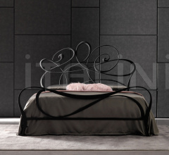 Итальянские Декоративные панели - Панель ZENIT WALL PANEL фабрика CorteZari