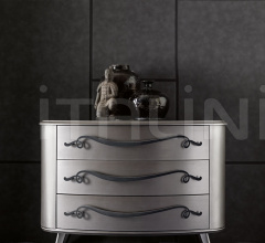 Итальянские Декоративные панели - Панель ZENIT WALL PANEL фабрика CorteZari