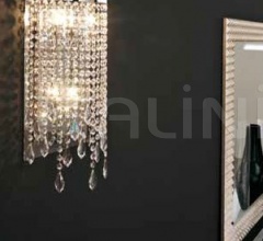 Настенный светильник Venezia Настенный светильник Venezia фабрика Cattelan Italia