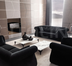 Итальянские Декоративные панели - Панель ZENIT MODULAR WALL UNIT фабрика CorteZari