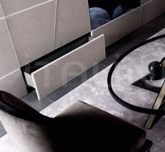 Итальянские Декоративные панели - Панель ZENIT MODULAR WALL UNIT фабрика CorteZari