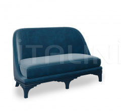 Диван DUKE фабрика CorteZari