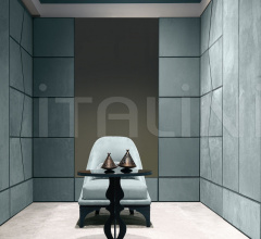 Кресло DUKE фабрика CorteZari