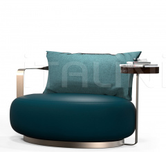 Кресло BOTERO фабрика CorteZari