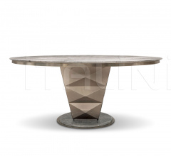 Стол обеденный ERIK фабрика CorteZari