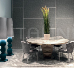 Стол обеденный ERIK фабрика CorteZari