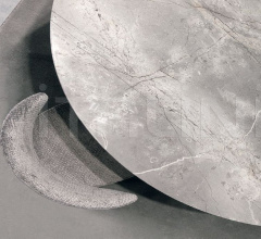 Стол обеденный ERIK фабрика CorteZari