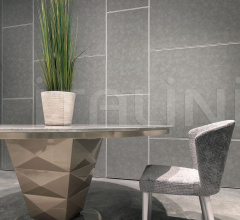 Стол обеденный ERIK фабрика CorteZari